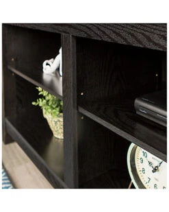 70in Rustic TV Stand Home -Home Furnishing Store 3050524333 RLLD 3