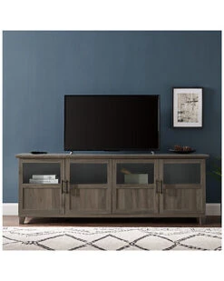 Home Furnishing Store -Home Furnishing Store 3050524351 RLLD 2