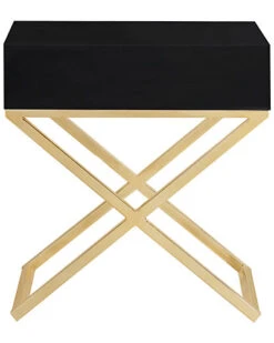 Ithaca Side Table -Home Furnishing Store 3050526472 RLLD 3