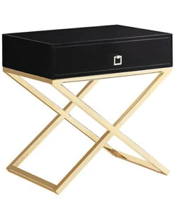 Ithaca Side Table -Home Furnishing Store 3050526472 RLLD 4