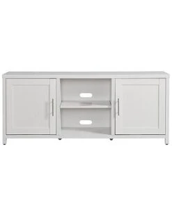 Strahm Rectangular Stand For TVs Up To 65in Home