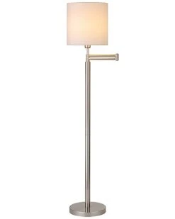 Moby Swing Arm Floor Lamp Home 6 Moby Swing Arm Floor Lamp Home -Home Furnishing Store 3050530088 RLLD 3