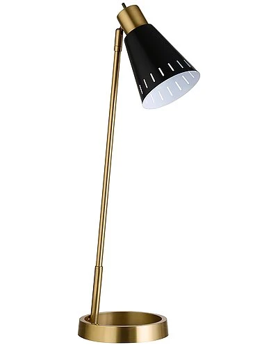 Kintam Table Lamp Home 1 Kintam Table Lamp Home