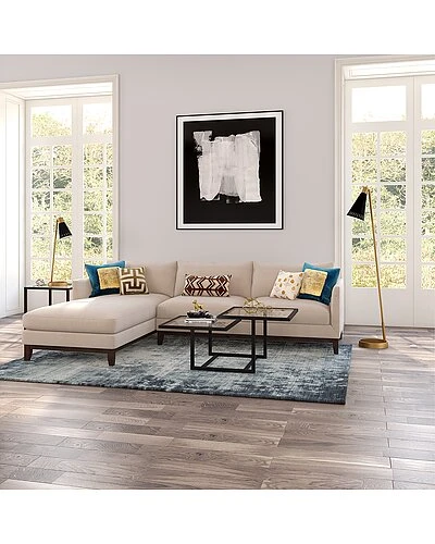 Kintam Table Lamp Home 2 Kintam Table Lamp Home - Image 2