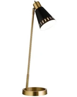 Kintam Table Lamp Home 5 Kintam Table Lamp Home -Home Furnishing Store 3050530109 RLLD 3