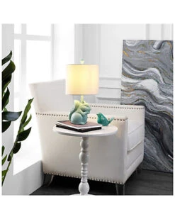 Safavieh Sunny Squirrel Lamp Home -Home Furnishing Store 3050533266 RLLD 4