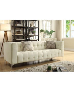 Serena Sofa -Home Furnishing Store 3050542332 RLLD 2