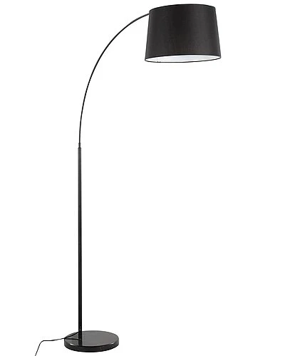 Lumisource March Floor Lamp Home 1 Lumisource March Floor Lamp Home
