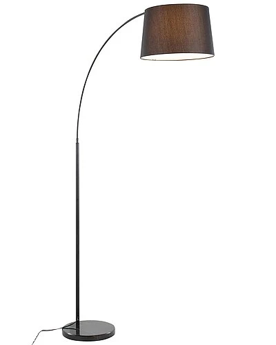 Lumisource March Floor Lamp Home 2 Lumisource March Floor Lamp Home - Image 2