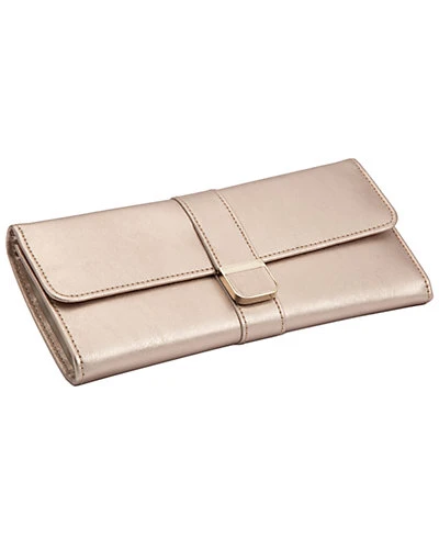 Palermo Jewelry Roll Home 1 Palermo Jewelry Roll Home