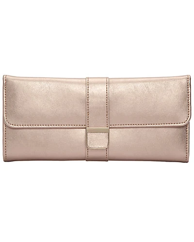 Palermo Jewelry Roll Home 2 Palermo Jewelry Roll Home - Image 2