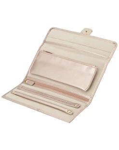 Palermo Jewelry Roll Home 8 Palermo Jewelry Roll Home -Home Furnishing Store 3050553336 RLLD 4