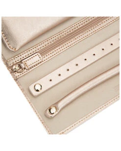 Palermo Jewelry Roll Home 9 Palermo Jewelry Roll Home -Home Furnishing Store 3050553336 RLLD 5