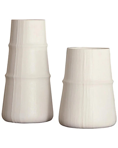 Linen Vase Home 1 Linen Vase Home