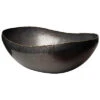 Laforge Oval Bowl Home