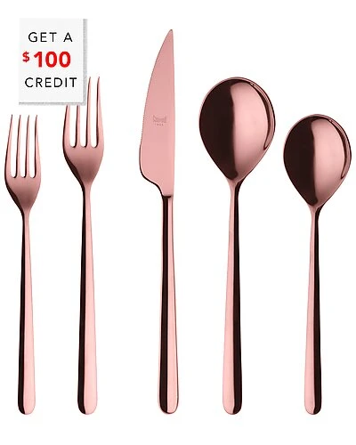 20pc Set With $83 Credit Home 1 20pc Set With $83 Credit Home