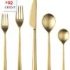 20pc Set With $74 Credit Home