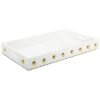 Decorative Serving Tray Home