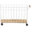 Magazine Basket Home