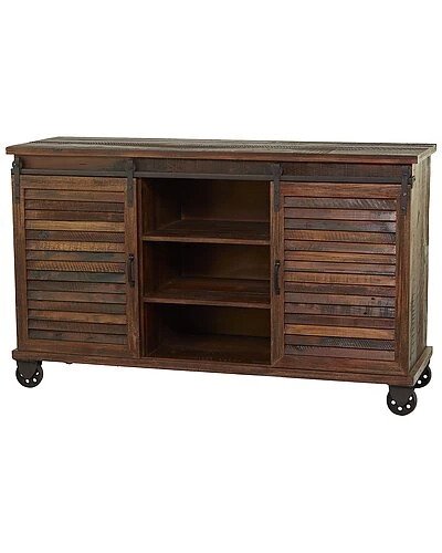 2-Door Buffet Home 1 2-Door Buffet Home