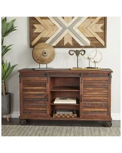 2-Door Buffet Home 7 2-Door Buffet Home -Home Furnishing Store 3050580217 RLLD 4