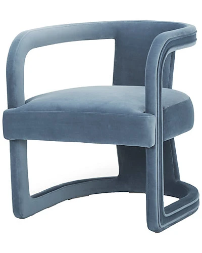 Rory Accent Chair Home 1 Rory Accent Chair Home