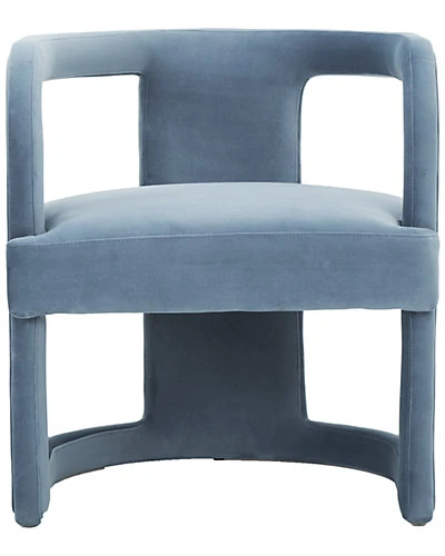 Rory Accent Chair Home 2 Rory Accent Chair Home - Image 2