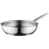 BergHOFF Essentials 10in Stainless Steel Fry Pan Home