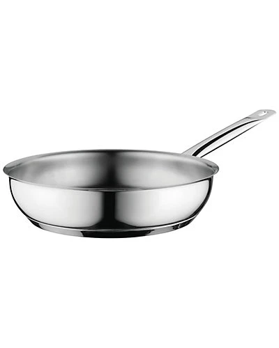 BergHOFF Essentials 10in Stainless Steel Fry Pan Home 1 BergHOFF Essentials 10in Stainless Steel Fry Pan Home