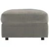 Sanctuary Ottoman Home