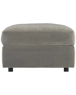 Sanctuary Ottoman Home