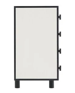 Interiors Silhouette Dresser Home -Home Furnishing Store 3050607448 RLLD 3