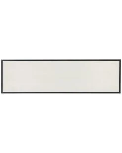 Interiors Silhouette Dresser Home -Home Furnishing Store 3050607448 RLLD 4