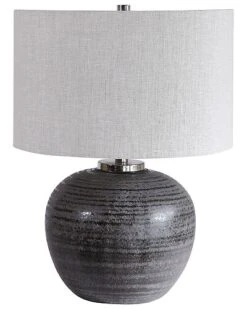 Mikkel 21.75in Table Lamp Home