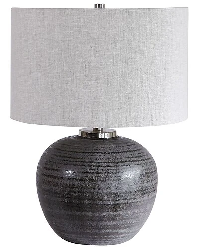 Mikkel 21.75in Table Lamp Home 1 Mikkel 21.75in Table Lamp Home