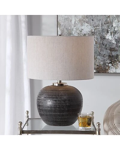 Mikkel 21.75in Table Lamp Home 2 Mikkel 21.75in Table Lamp Home - Image 2