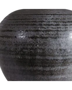 Mikkel 21.75in Table Lamp Home 7 Mikkel 21.75in Table Lamp Home -Home Furnishing Store 3050613236 RLLD 3