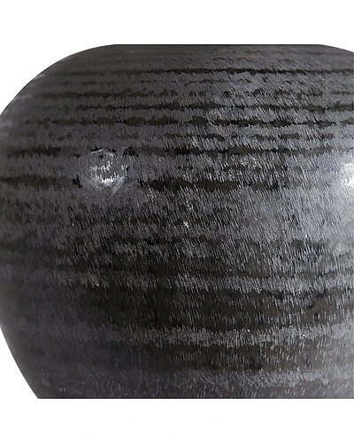 Mikkel 21.75in Table Lamp Home 3 Mikkel 21.75in Table Lamp Home - Image 3