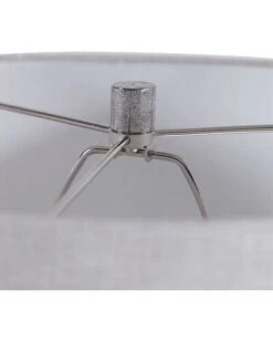 Mikkel 21.75in Table Lamp Home 8 Mikkel 21.75in Table Lamp Home -Home Furnishing Store 3050613236 RLLD 4