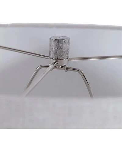 Mikkel 21.75in Table Lamp Home 4 Mikkel 21.75in Table Lamp Home - Image 4