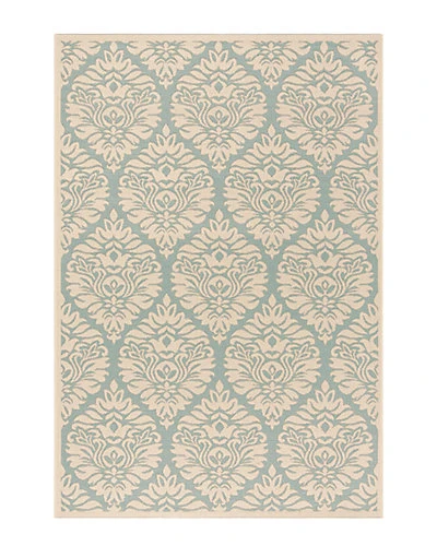 Safavieh Beach House Indoor/Outdoor Rug Home 1 Safavieh Beach House Indoor/Outdoor Rug Home