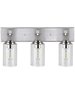 Safavieh Warley Wall Sconce Home