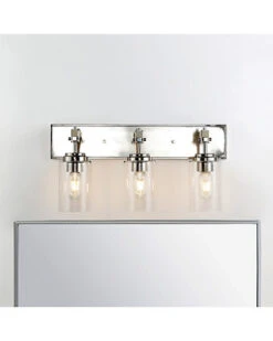 Safavieh Warley Wall Sconce Home -Home Furnishing Store 3050618142 RLLD 3