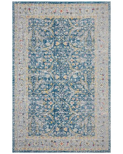 Antiquity Indoor/Outdoor Rug 1 Antiquity Indoor/Outdoor Rug