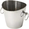 Wine Bucket Home