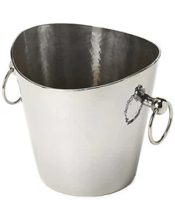 Wine Bucket Home