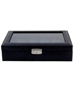 Leather 10-Watch Case Home -Home Furnishing Store 3050625980 RLLD 4