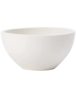 Villeroy & Boch Artesano Original Rice Bowl Home