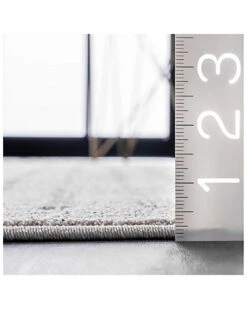 NuLOOM Tribal Iris Medallion Rug Home -Home Furnishing Store 3050638652 RLLD 3