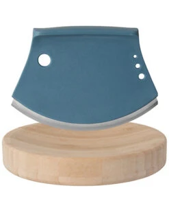 BergHOFF Leo Collection Herb Cutter Set Home